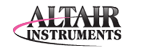 Altair Instruments