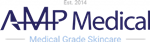 AMP medical