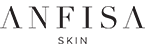 ANFISA SKIN