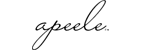 Apeele