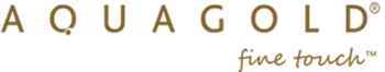 Aquagold