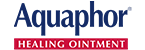 Aquaphorus