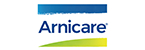 Arnicare