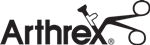 Arthrex
