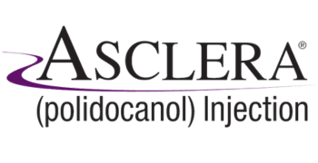 Asclera