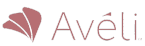 Avéli