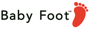 Baby Foot