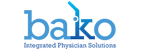 Bako Integrated Physician Solutions