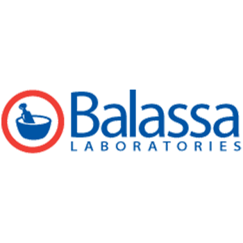 Balassa Laboratories