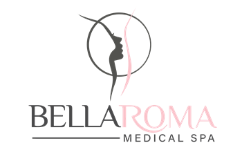 Bella Roma Medical Spa