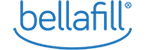 Bellafill