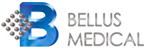 Bellus Medical
