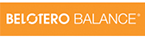 Belotero Balance