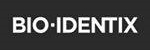 Bio Identix