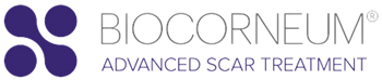 BioCorneum