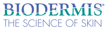 Biodermis