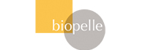 Biopelle