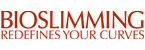 Bioslimming