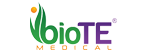 Biote Medical