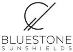 Bluestone Sunshields