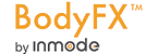 BodyFX