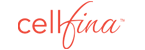 Cellfina