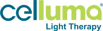 Celluma