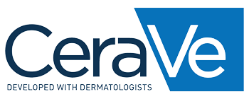CeraVe
