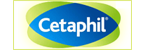 Cetaphil