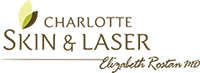 Charlotte Skin and Laser