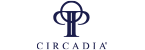 Circadia