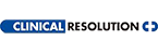 Clinical Resolution Laboratory