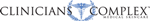 Clinicians Complex™
