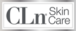 CLn Skin Care