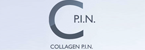 Collagen P.I.N.