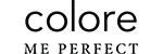 Colore Me Perfect
