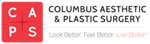 Columbus Aesthetic and Plastic Surgery