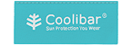Coolibar