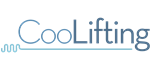 CooLifting®