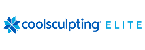 CoolSculpting Elite