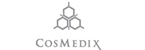 Cosmedix