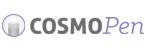 COSMOPen