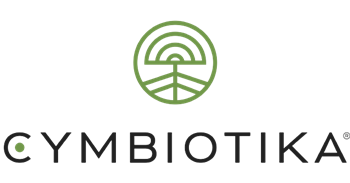 CYMBIOTIKA