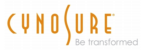Cynosure