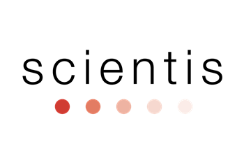 Cyspera® Cysteamine