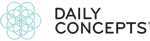 Daily Concepts