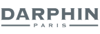 Darphin