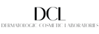 DCL
