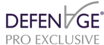 DefenAge® PRO EXCLUSIVE