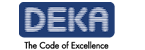 Deka Medical